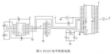 基于激光雷达光电倍增管门控实现了雷达门控系统的软件控制